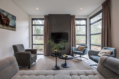 Hoge Bergweg 16-33.jpg